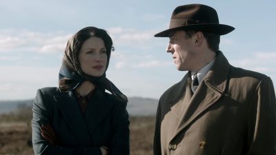OUTLANDER_-_E1X05_RENT_0307.jpg