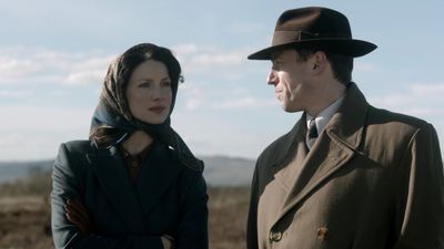 OUTLANDER_-_E1X05_RENT_0309.jpg