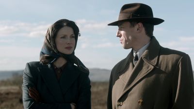 OUTLANDER_-_E1X05_RENT_0310.jpg