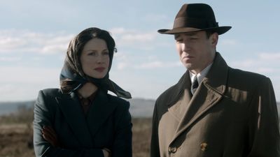 OUTLANDER_-_E1X05_RENT_0312.jpg