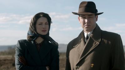 OUTLANDER_-_E1X05_RENT_0313.jpg