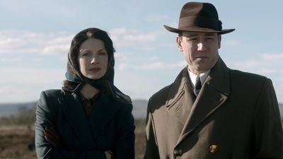 OUTLANDER_-_E1X05_RENT_0314.jpg