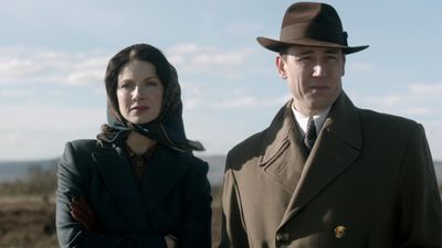 OUTLANDER_-_E1X05_RENT_0315.jpg