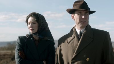 OUTLANDER_-_E1X05_RENT_0317.jpg