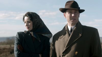 OUTLANDER_-_E1X05_RENT_0319.jpg