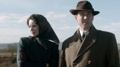OUTLANDER_-_E1X05_RENT_0320.jpg