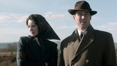 OUTLANDER_-_E1X05_RENT_0321.jpg