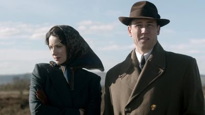 OUTLANDER_-_E1X05_RENT_0323.jpg