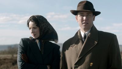 OUTLANDER_-_E1X05_RENT_0324.jpg