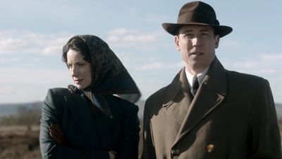 OUTLANDER_-_E1X05_RENT_0325.jpg