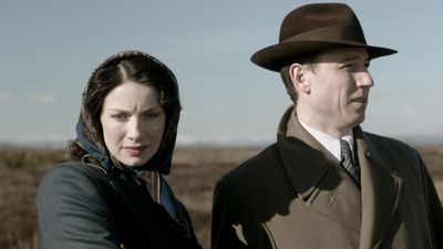 OUTLANDER_-_E1X05_RENT_0326.jpg