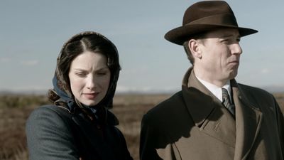 OUTLANDER_-_E1X05_RENT_0329.jpg