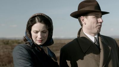 OUTLANDER_-_E1X05_RENT_0332.jpg