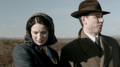 OUTLANDER_-_E1X05_RENT_0333.jpg