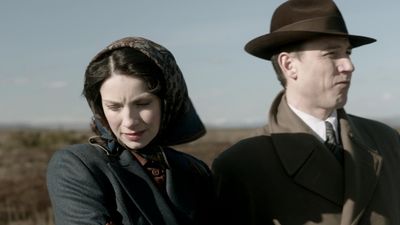 OUTLANDER_-_E1X05_RENT_0335.jpg
