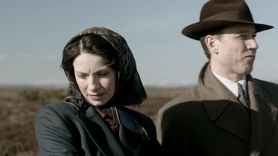 OUTLANDER_-_E1X05_RENT_0336.jpg