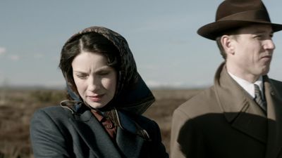 OUTLANDER_-_E1X05_RENT_0337.jpg