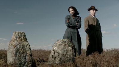 OUTLANDER_-_E1X05_RENT_0338.jpg