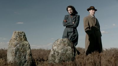 OUTLANDER_-_E1X05_RENT_0340.jpg