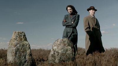 OUTLANDER_-_E1X05_RENT_0341.jpg