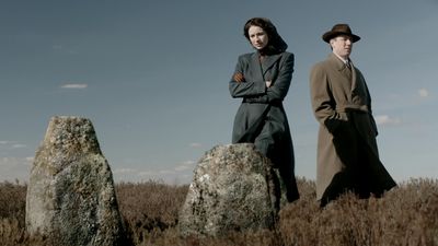 OUTLANDER_-_E1X05_RENT_0342.jpg