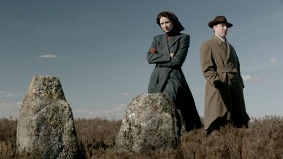 OUTLANDER_-_E1X05_RENT_0343.jpg