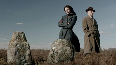 OUTLANDER_-_E1X05_RENT_0345.jpg