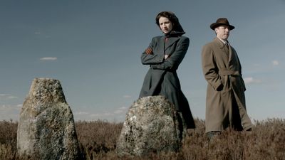 OUTLANDER_-_E1X05_RENT_0346.jpg