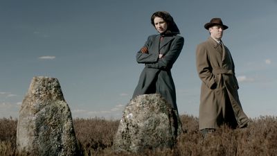 OUTLANDER_-_E1X05_RENT_0347.jpg