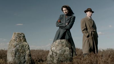 OUTLANDER_-_E1X05_RENT_0350.jpg