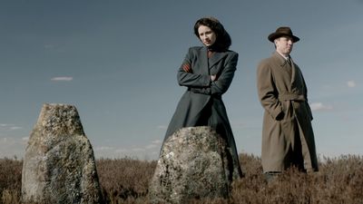 OUTLANDER_-_E1X05_RENT_0351.jpg