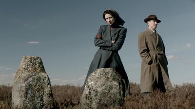 OUTLANDER_-_E1X05_RENT_0352.jpg