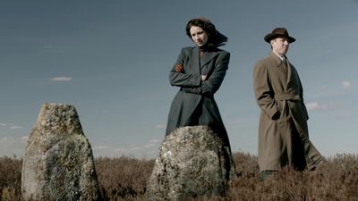 OUTLANDER_-_E1X05_RENT_0353.jpg