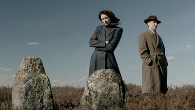 OUTLANDER_-_E1X05_RENT_0355.jpg