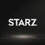 OUTLANDER_-_E1X05_RENT_0001.jpg