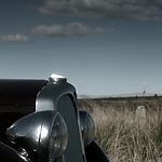 OUTLANDER_-_E1X05_RENT_0004.jpg