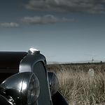 OUTLANDER_-_E1X05_RENT_0006.jpg
