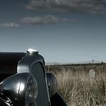 OUTLANDER_-_E1X05_RENT_0007.jpg