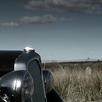 OUTLANDER_-_E1X05_RENT_0008.jpg