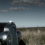 OUTLANDER_-_E1X05_RENT_0010.jpg