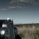 OUTLANDER_-_E1X05_RENT_0011.jpg