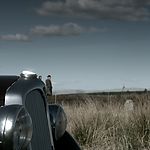 OUTLANDER_-_E1X05_RENT_0012.jpg
