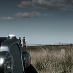 OUTLANDER_-_E1X05_RENT_0013.jpg