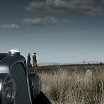 OUTLANDER_-_E1X05_RENT_0014.jpg