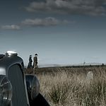 OUTLANDER_-_E1X05_RENT_0015.jpg