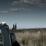 OUTLANDER_-_E1X05_RENT_0016.jpg