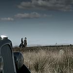 OUTLANDER_-_E1X05_RENT_0017.jpg
