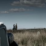 OUTLANDER_-_E1X05_RENT_0018.jpg