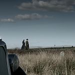 OUTLANDER_-_E1X05_RENT_0020.jpg