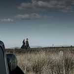 OUTLANDER_-_E1X05_RENT_0021.jpg